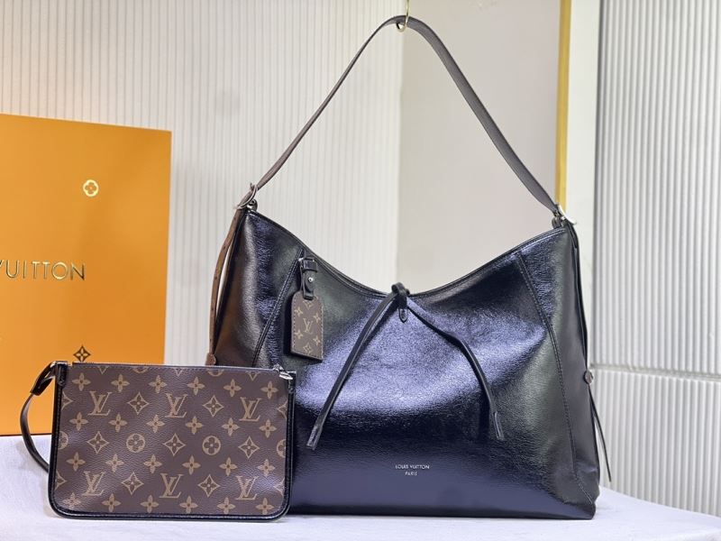 LV Shopping Bags